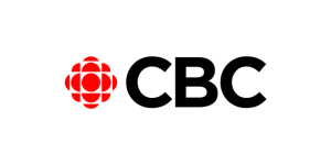 Home cbc