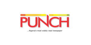 Home punch