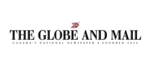 Home the globe 2