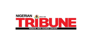 Home tribune