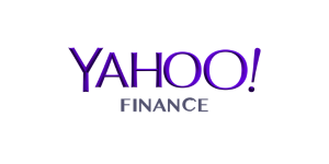 Home yahoo finance