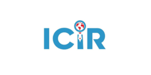 Home icir