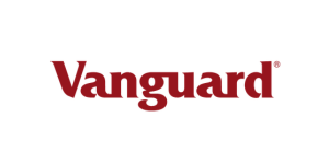 Home vanguard 2
