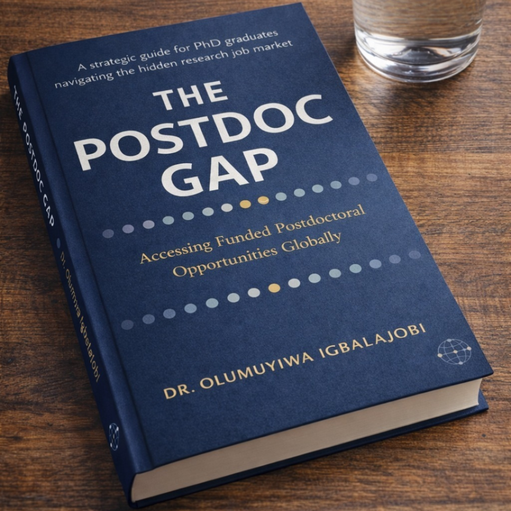 the postdoc